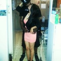 Brenton Jerome Nixon