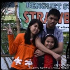 Erika Denice Villamayor