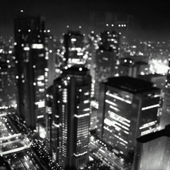 Saturday Night (Official Beat)