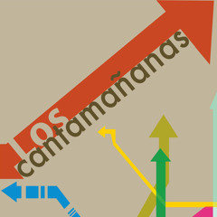 Los Cantamañanas