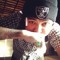Anthony Keo