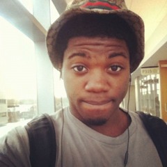 True Religion ReadUp