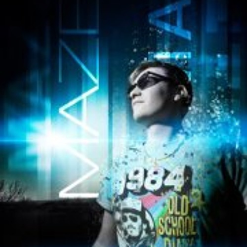 Stream Maze Of-Sound music | Listen to songs, albums, playlists for ...