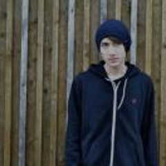 Fabian Thunitgut