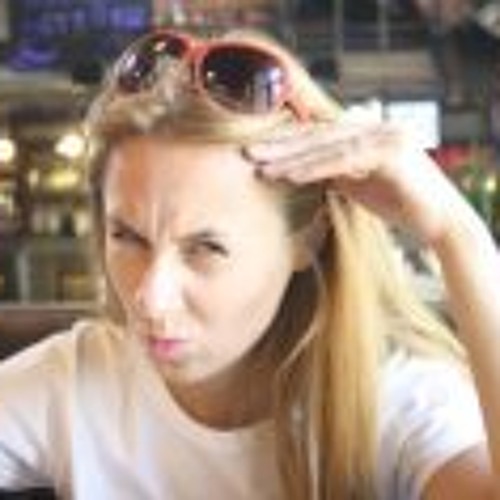 Stream Julie Kostik music | Listen to songs, albums, playlists for free ...