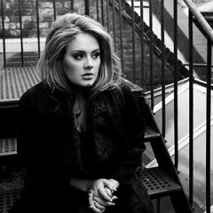 Ilılılı Gamela Ilılılı