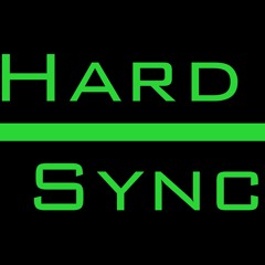 Hard Sync