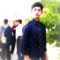 Azlan Nadeem Faizi