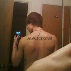 Sacrifice (S.I. Prod.).mp3