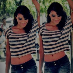 Carmina Abigail Pérez