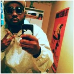 Cory Marquis Simpkins