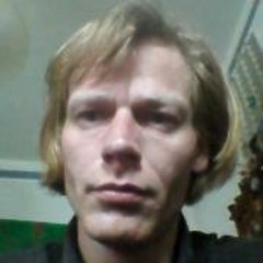 user162941229