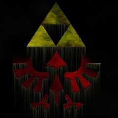 PowerOfTriforce