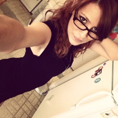 Bri_One_Oasis