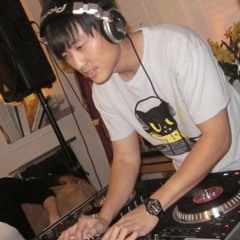DJ Crowd Control