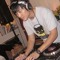DJ Crowd Control
