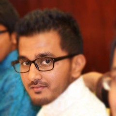 Mohammed S Kothari