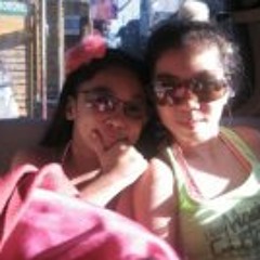 Alyka Joanna Baldesancho