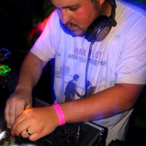 HAZ-MATT Vol. 3