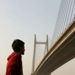 Ayush Choudhary 2