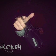 Skoneh