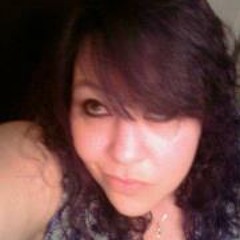 Charity Raiders Williams