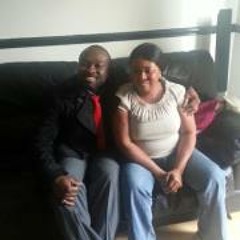 Quophie Da Boss Boateng