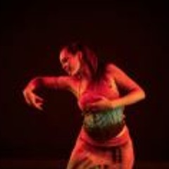 María Fernanda Reyes 1