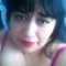 mrs iglesias