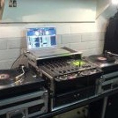 Dj Sp raano bai amarjit
