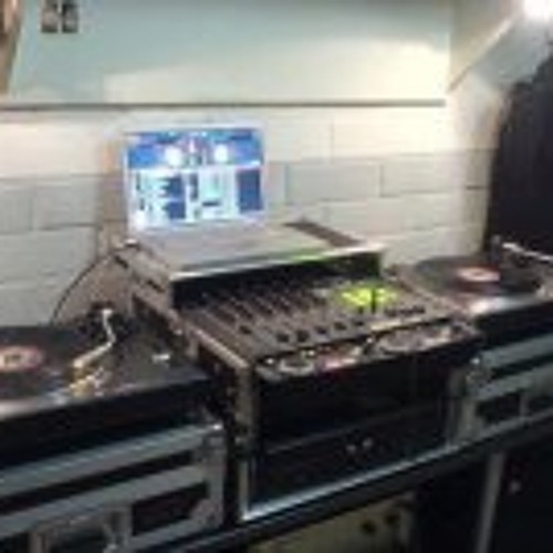 Dj Sp raano bai amarjit