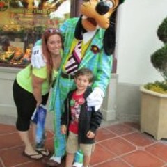 Sara Sanchez Morales