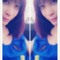 Anne Hy