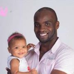 Charly Ikeng
