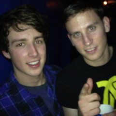 callumleith