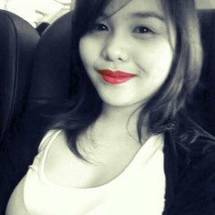 AleLi Fariñas Maniego