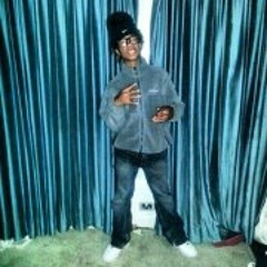 Rimie Cashing Out Foee