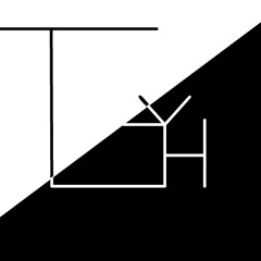 That Guy...Yeah Him!