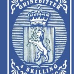 Rolf Martin Haldorsen