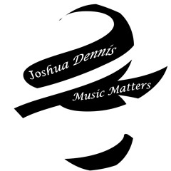 LAZARUS POSSUM / MRVITAMINV