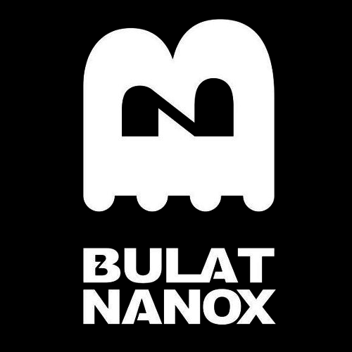 SoundCloud profile picture for @nanox
