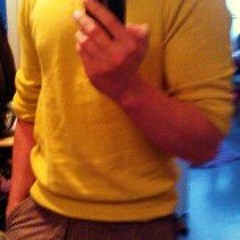 Artur Bsl