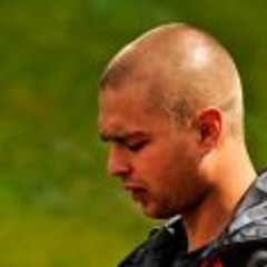 Sven Kannistu