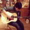 mithopiromusic