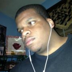 Marcus Anthony Ramsey