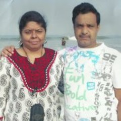 Krishnakumar Jaggannathan