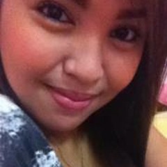 Jaenette Joyce Cunanan