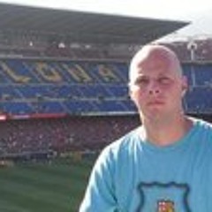 Marko Zambinho Zambo