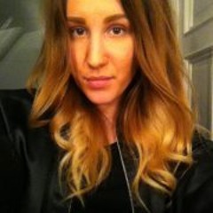 Aleksandra Kowalska 5