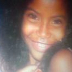 Sendeline Angie Kasoma